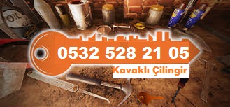 Kavaklı'da çelik kapı açma hizmeti